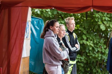 Anna Petkovic 613 - Ostsee Cup